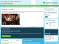 westdevonconservatives.org