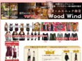 wood-wind.biz