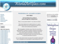 worldartglass.com
