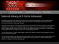 xfactorindonesia.com