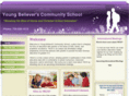 ybcs.org