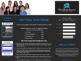 youcansellyourownhome.com
