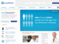 yourmindscreen.com