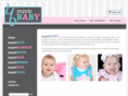 yuppiekidsonline.com