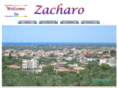 zacharo.com