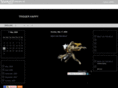 zakilling.com