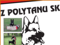 zpolytanusk.sk