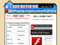 1800buyerhr.com