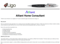4ligo.net