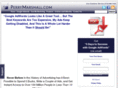 5daystoadwords.com