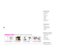 5minutegifts.com