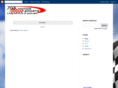 703motorsports.com