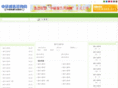 91baogao.com