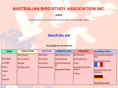 absa.asn.au