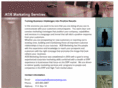acbmarketing.com