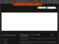 accentpanels.com