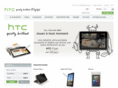 accessoireflyer.com