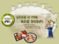 acesushi.com