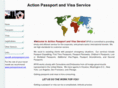 actionpassport.com