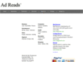 adbeads.com
