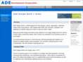 adedesignbuild.net