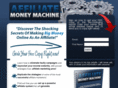 affiliatemarketingbusiness.net