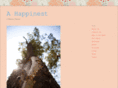 ahappinest.com