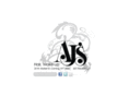 ajshairmakeup.com