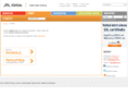 algites.com