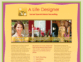 alifedesigner.com