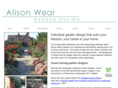 alisonwear.com