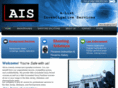 alistinvestigations.com