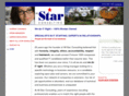 all-stars.com