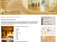 allabouthardwoodfloorsnj.com