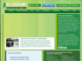 allsystemscogeneration.com