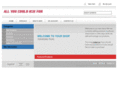 allyoucouldaskfor.com