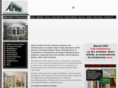 alpinewindowanddoorsystems.co.uk