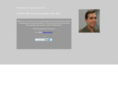 andrewcaldwell.net