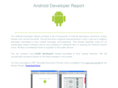 android-report.com