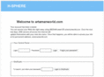 artamanworld.com