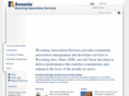 associawyoming.com
