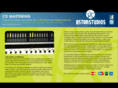 astarmastering.com