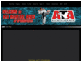 ataspringfield.com