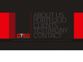 ateagroup.com