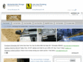 auctiontruck.net