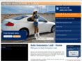 auto-insurance-lodi.com