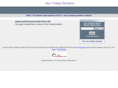 autoinsuranceirvine.net