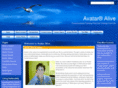 avataralive.net