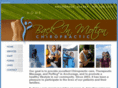 backinmotionak.com