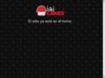 badcakes.com